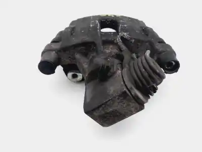 Pezzo di ricambio per auto di seconda mano pinza freno posteriore sinistra per ford focus lim. business riferimenti oem iam 2210215  