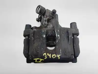 Pezzo di ricambio per auto di seconda mano pinza freno posteriore sinistra per ford focus lim. business riferimenti oem iam 2210215  