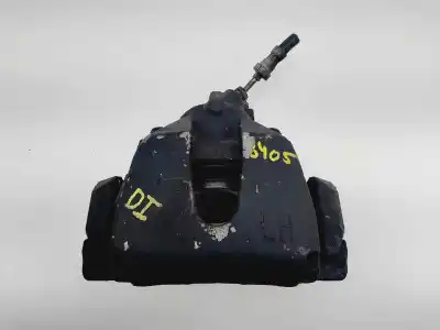 Автозапчасти б/у передний левый тормозной суппорт за ford focus lim. business ссылки oem iam 1682876  