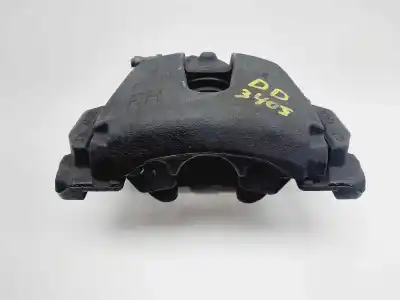 Second-hand car spare part front right brake caliper for ford focus lim. business oem iam references 1682875