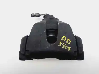 Pezzo di ricambio per auto di seconda mano pinza freno anteriore destra per ford focus lim. business riferimenti oem iam 1682875  
