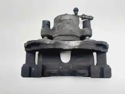 Pezzo di ricambio per auto di seconda mano pinza freno anteriore destra per ford focus lim. business riferimenti oem iam 1682875  