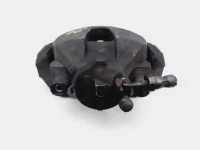 Pezzo di ricambio per auto di seconda mano pinza freno anteriore destra per ford focus lim. business riferimenti oem iam 1682875  