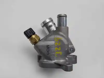 Peça sobressalente para automóvel em segunda mão termostato por kia cee´d x-tech referências oem iam 263502a600  