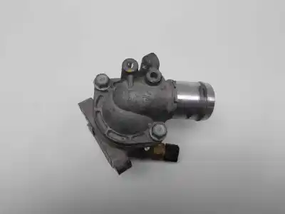 Peça sobressalente para automóvel em segunda mão termostato por kia cee´d x-tech referências oem iam 263502a600  