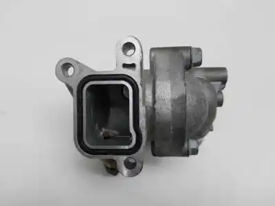 Peça sobressalente para automóvel em segunda mão termostato por kia cee´d x-tech referências oem iam 263502a600  