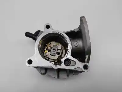 Peça sobressalente para automóvel em segunda mão depressor de travões / bomba de vácuo por volkswagen scirocco (137) 2.0 16v t fsi / tsi referências oem iam pf570125208003