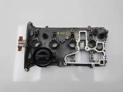 Pièce détachée automobile d'occasion CACHE-CULBUTEUR pour VOLKSWAGEN SCIROCCO (137)  Références OEM IAM 06H103475J  