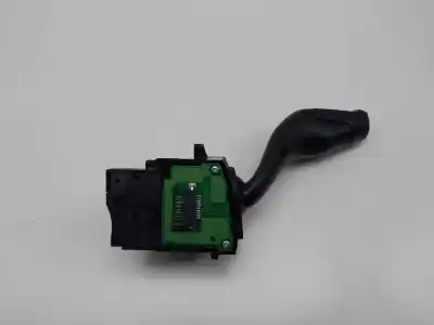 Second-hand car spare part indicator switch for ford focus lim. business oem iam references av6t13335ae  