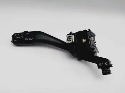Peça sobressalente para automóvel em segunda mão comutador de piscas  por seat ibiza (kj1) fr referências oem iam 1k0953513a