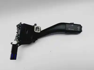Peça sobressalente para automóvel em segunda mão comutador de limpa vidros por seat ibiza (kj1) fr referências oem iam 1k0953519a