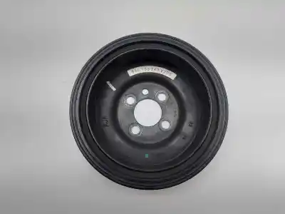 Автозапчасти б/у шкив коленчатого вала за seat leon (5f1) i-tech ссылки oem iam 04l105243v200