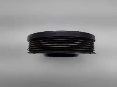 Автозапчасти б/у шкив коленчатого вала за seat leon (5f1) i-tech ссылки oem iam 04l105243v200  4l105243v