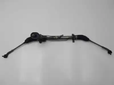 Автозапчастина б/у  для SEAT IBIZA (6J5)  Посилання на OEM IAM 6R1423051AH  