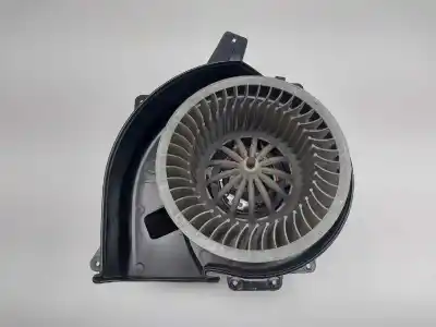 Автозапчастина б/у  для SEAT IBIZA (6J5)  Посилання на OEM IAM 6Q1819015J  