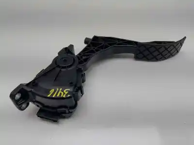 Автозапчастина б/у  для SEAT IBIZA (6J5)  Посилання на OEM IAM 6Q1721503M  