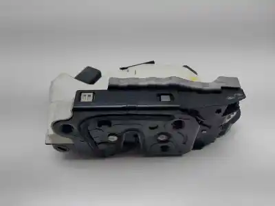 Автозапчастина б/у  для SEAT IBIZA (6J5)  Посилання на OEM IAM 16A5N1837016C  
