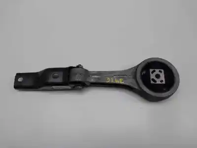 İkinci el araba yedek parçası DESTEGI DEGISTIR için SEAT IBIZA (6J5)  OEM IAM referansları 6Q0199851AP  
