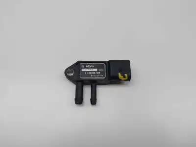 Second-hand car spare part ELECTRONIC MODULE for SEAT IBIZA (6J5)  OEM IAM references 0281006082  