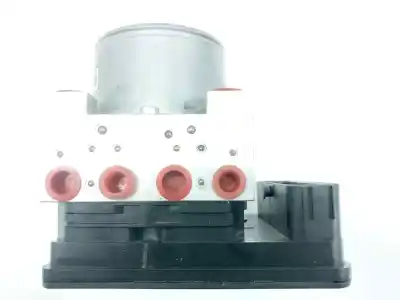 Pezzo di ricambio per auto di seconda mano abs per land rover range rover evoque evoque riferimenti oem iam gj322c405af 10062532781 10091532283