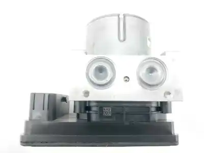 Pezzo di ricambio per auto di seconda mano abs per land rover range rover evoque evoque riferimenti oem iam gj322c405af 10062532781 10091532283