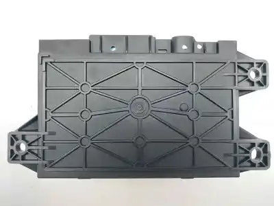 Pezzo di ricambio per auto di seconda mano modulo elettronico per land rover range rover evoque evoque riferimenti oem iam dpla70718nt  