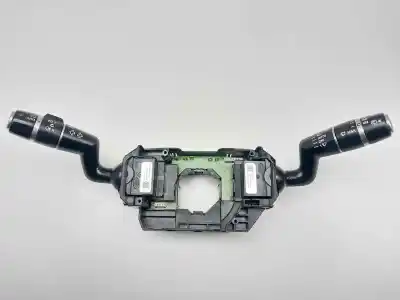 Pezzo di ricambio per auto di seconda mano comando multifunzione per land rover range rover evoque evoque riferimenti oem iam dpla13n064da