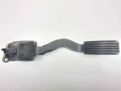 Автозапчасти б/у педальный потенциометр за citroen c4 lim. business ссылки oem iam 9671840280