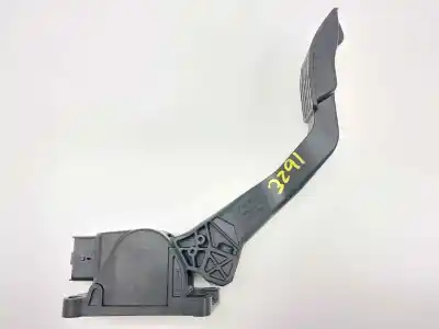 Автозапчасти б/у педальный потенциометр за citroen c4 lim. business ссылки oem iam 9671840280  0280755164