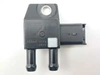 Автозапчасти б/у датчик за citroen c4 lim. business ссылки oem iam 9662143180