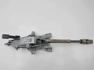 Автозапчасти б/у РУЛЕВАЯ КОЛОНКА за LAND ROVER RANGE ROVER EVOQUE  ссылки OEM IAM BJ323C529DC  BJ323K772AD