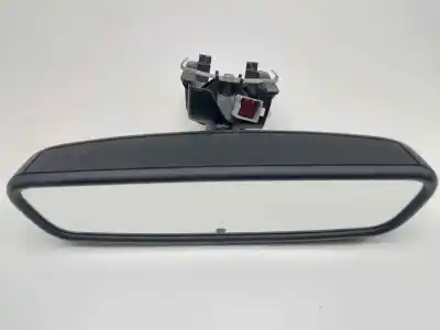 Pezzo di ricambio per auto di seconda mano specchio interno per land rover range rover evoque evoque riferimenti oem iam fk7217e678aa