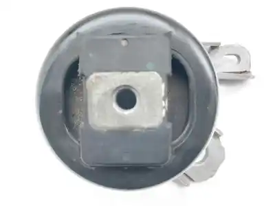 Pezzo di ricambio per auto di seconda mano supporto motore sinistro per land rover range rover evoque evoque riferimenti oem iam bj326f012ab