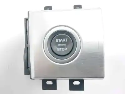 Pezzo di ricambio per auto di seconda mano dispositivo antifurto per land rover range rover evoque evoque riferimenti oem iam bj3214f562aa