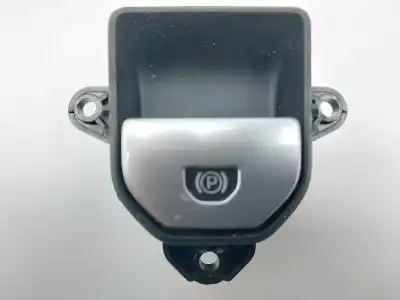 Pezzo di ricambio per auto di seconda mano freno di stazionamento elettrico per land rover range rover evoque evoque riferimenti oem iam gj322b623aa