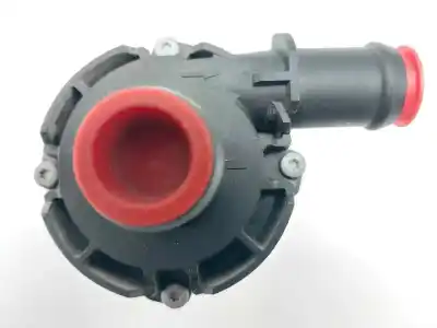 Pezzo di ricambio per auto di seconda mano bomba d acqua per land rover range rover evoque evoque riferimenti oem iam dx2318d474ac