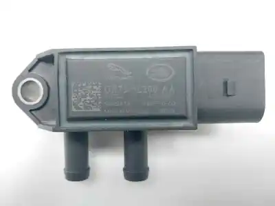 Pezzo di ricambio per auto di seconda mano modulo elettronico per land rover range rover evoque evoque riferimenti oem iam gx735l200aa