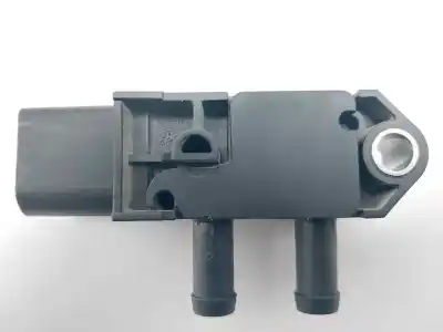 Second-hand car spare part electronic module for land rover range rover evoque evoque oem iam references gx735l200aa  