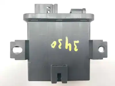 Second-hand car spare part electronic module for land rover range rover evoque evoque oem iam references 5df00904112aa  