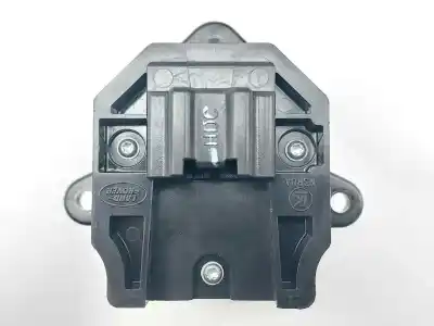 Second-hand car spare part multifunction switch for land rover range rover evoque evoque oem iam references bj3214k147cc  