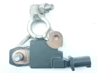 Pezzo di ricambio per auto di seconda mano modulo elettronico per land rover range rover evoque evoque riferimenti oem iam bj3210c679ae