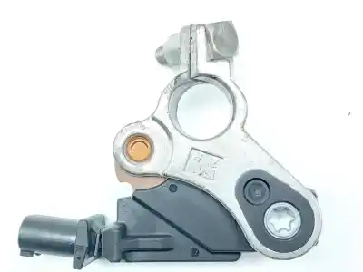 Second-hand car spare part electronic module for land rover range rover evoque evoque oem iam references bj3210c679ae  