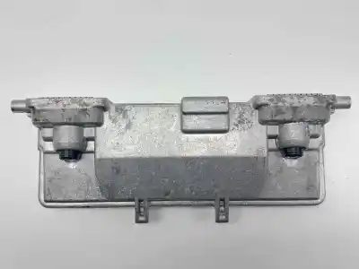 Pezzo di ricambio per auto di seconda mano modulo elettronico per land rover range rover evoque evoque riferimenti oem iam hk7219h406