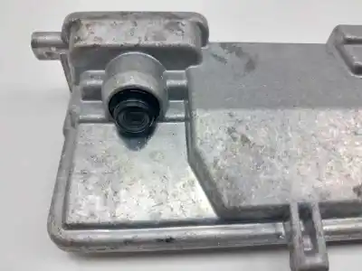 Second-hand car spare part electronic module for land rover range rover evoque evoque oem iam references hk7219h406  