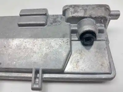 Second-hand car spare part electronic module for land rover range rover evoque evoque oem iam references hk7219h406  