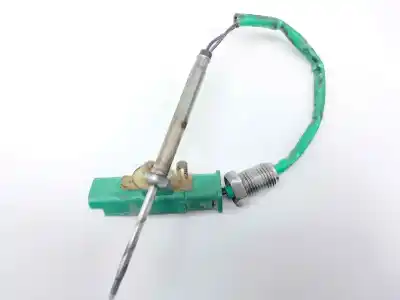 Second-hand car spare part LAMBDA PROBE for LAND ROVER RANGE ROVER EVOQUE  OEM IAM references GJ3212B591BB  