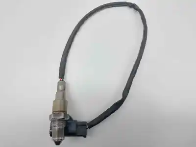 Second-hand car spare part LAMBDA PROBE for LAND ROVER RANGE ROVER EVOQUE  OEM IAM references GJ329D375AB  
