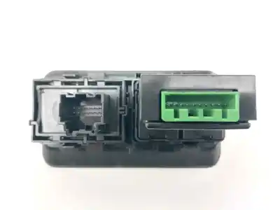 Second-hand car spare part multifunction switch for land rover range rover evoque evoque oem iam references gj3211654ha  