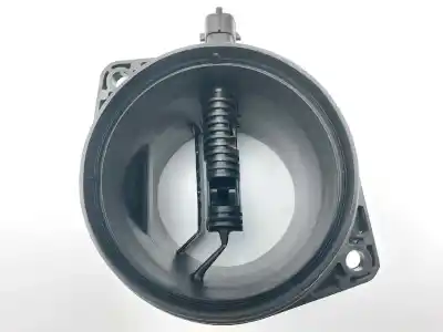 Pezzo di ricambio per auto di seconda mano misuratore di flusso per land rover range rover evoque evoque riferimenti oem iam g4d312b579aa  