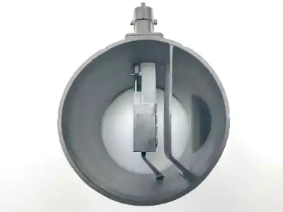 Pezzo di ricambio per auto di seconda mano misuratore di flusso per land rover range rover evoque evoque riferimenti oem iam g4d312b579aa  